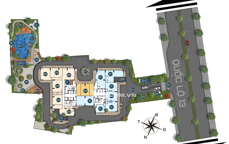 {FULL GIỎ HÀNG DIAMOND BOULEVARD},Hổ trợ tư vấn bảng giá,chính sách bán hàng và hồ sơ vay 24/7.